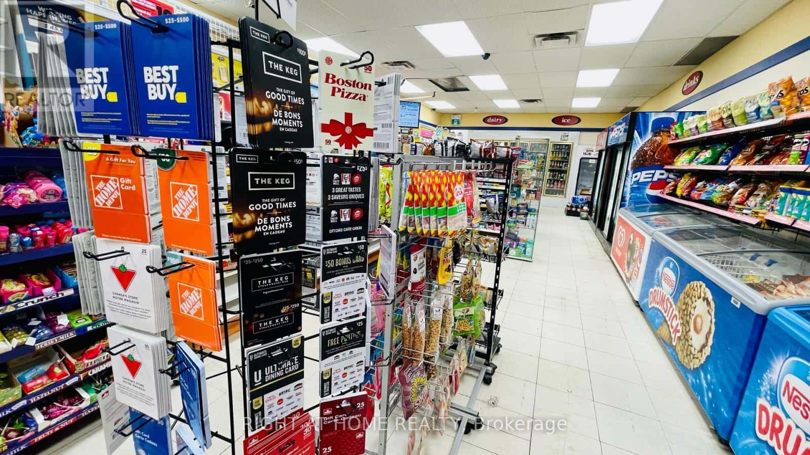 33 THE LINKS ROAD — Toronto (St. Andrew-Windfields), Ontario - Photo 4 of 35