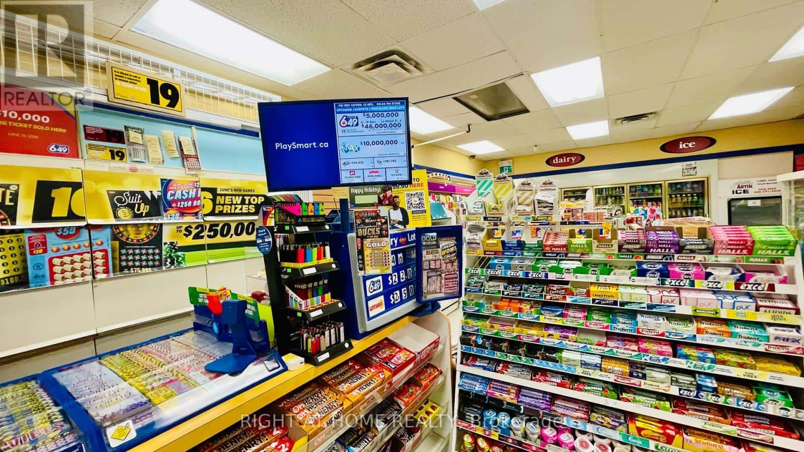 33 THE LINKS ROAD — Toronto (St. Andrew-Windfields), Ontario - Photo 5 of 35