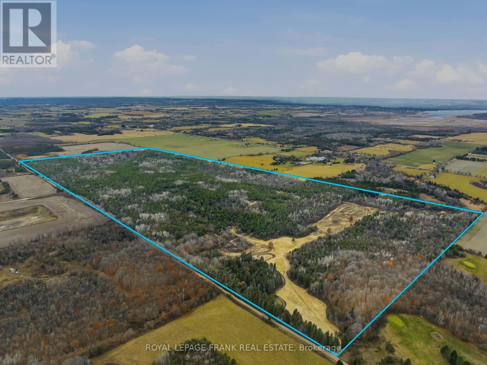 2230 Coates Road East