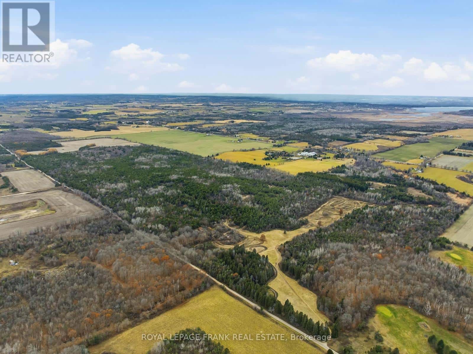 2230 COATES ROAD E — Scugog, Ontario - Photo 2 of 27