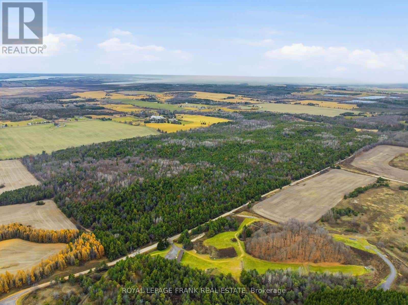 2230 COATES ROAD E — Scugog, Ontario - Photo 4 of 27