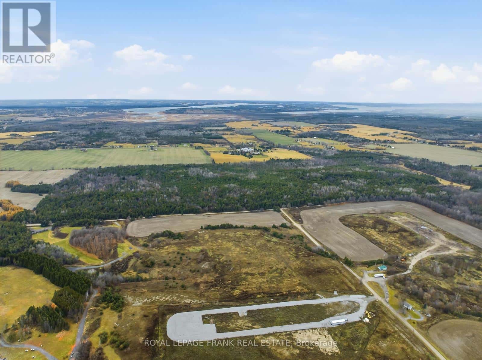 2230 COATES ROAD E — Scugog, Ontario - Photo 5 of 27