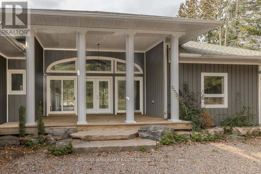 308 INDIAN POINT ROAD — Kawartha Lakes (Bexley), Ontario - Photo 4 of 38