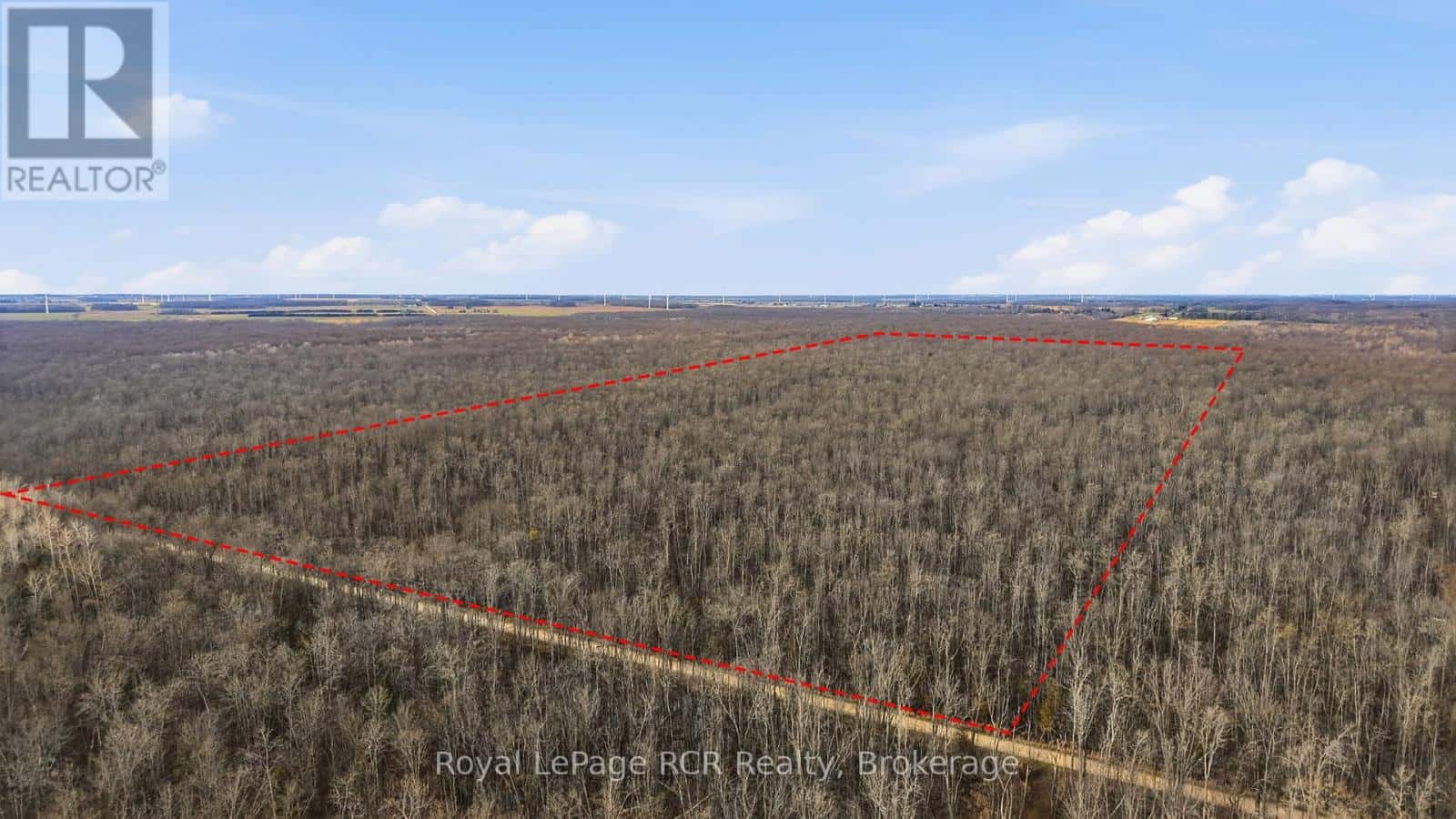 LT 23 10 CONCESSION — Brockton, Ontario - Photo 3 of 4