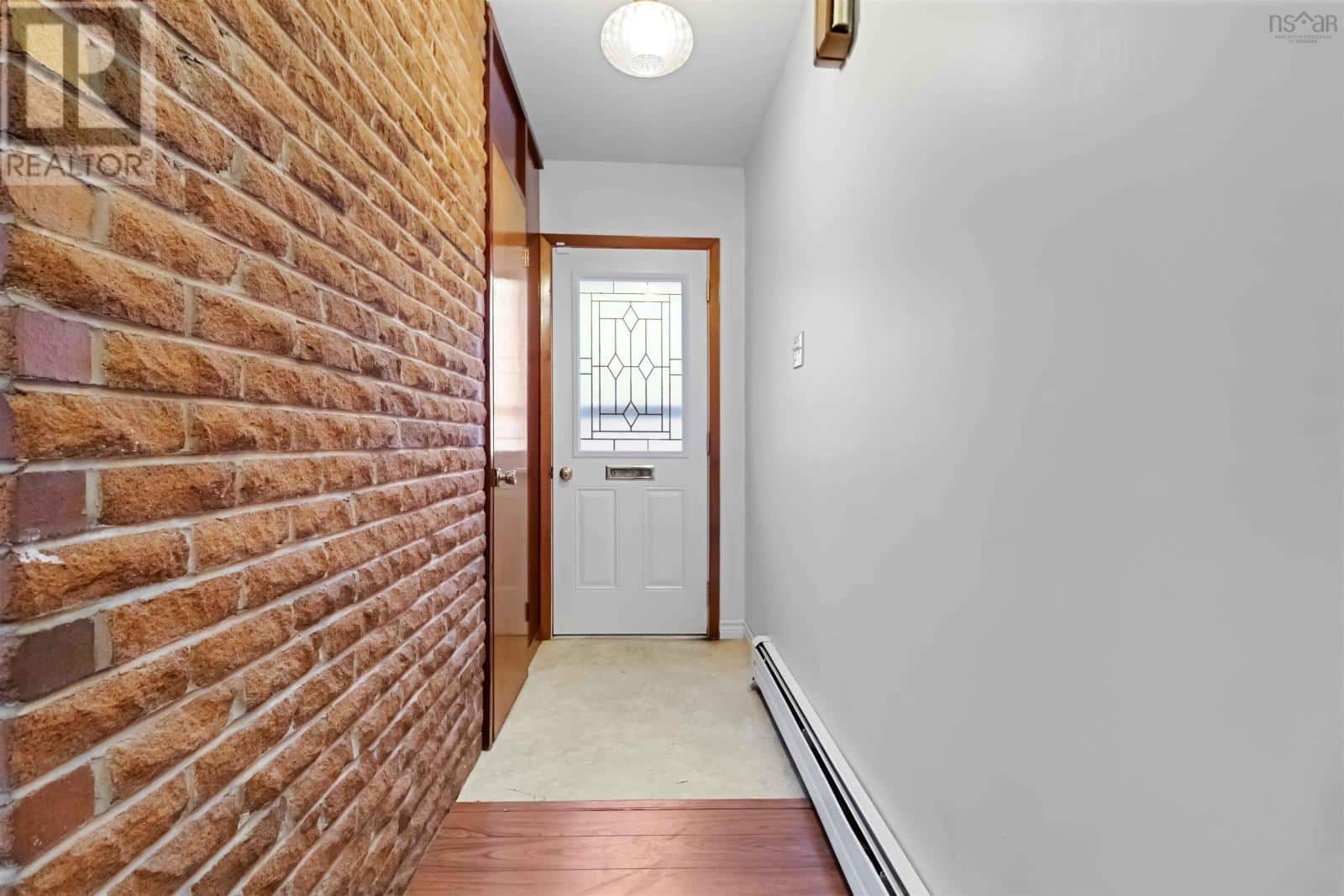 12 Belvedere Drive — Lower Sackville, Nova Scotia - Photo 4 of 26