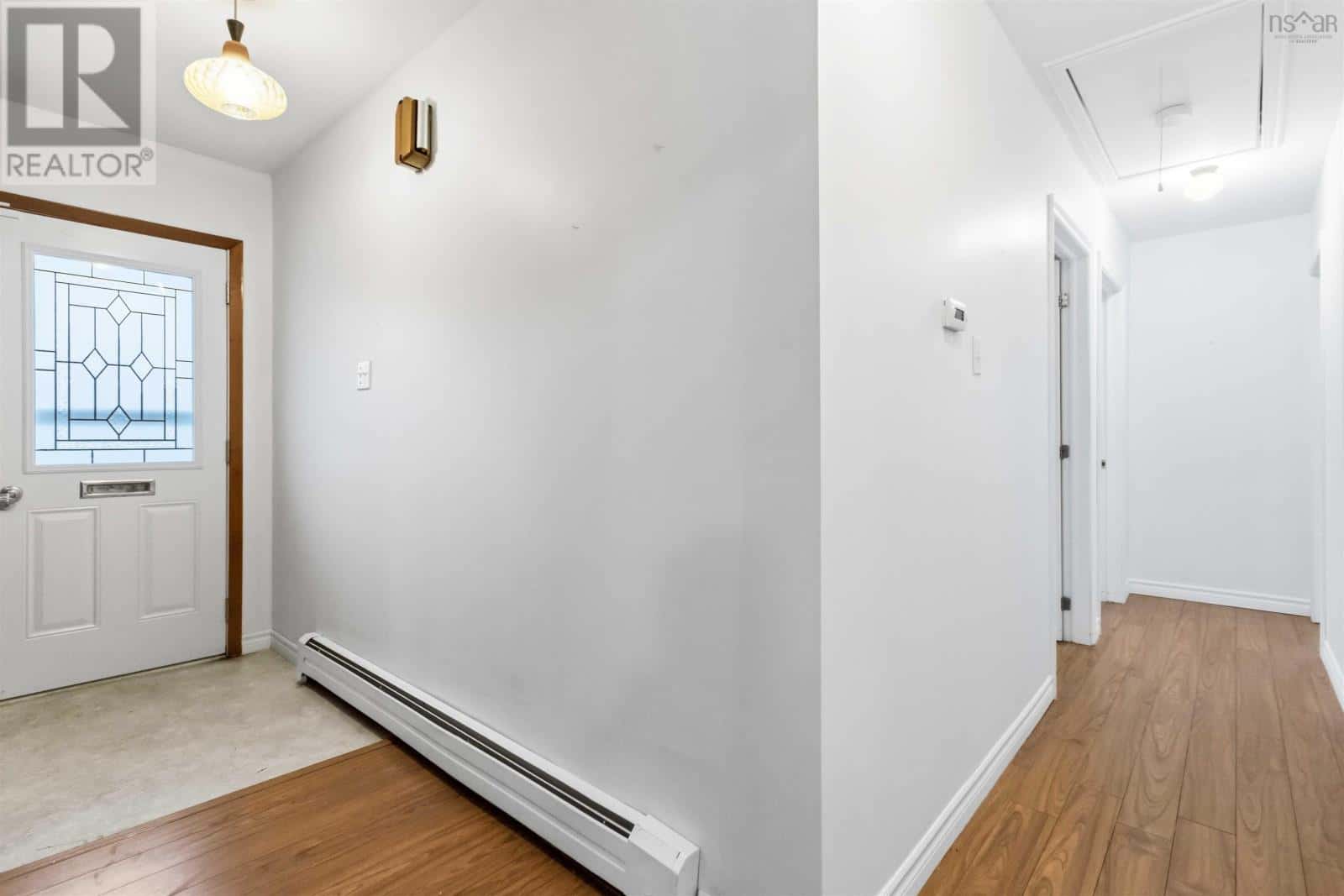 12 Belvedere Drive — Lower Sackville, Nova Scotia - Photo 5 of 26