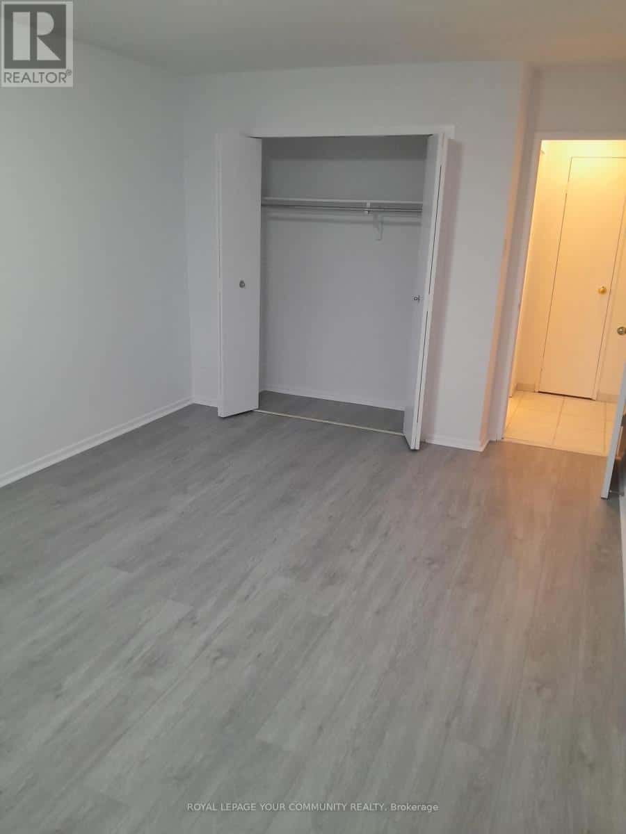 404 - 5 FRITH ROAD — Toronto (Glenfield-Jane Heights), Ontario - Photo 3 of 26