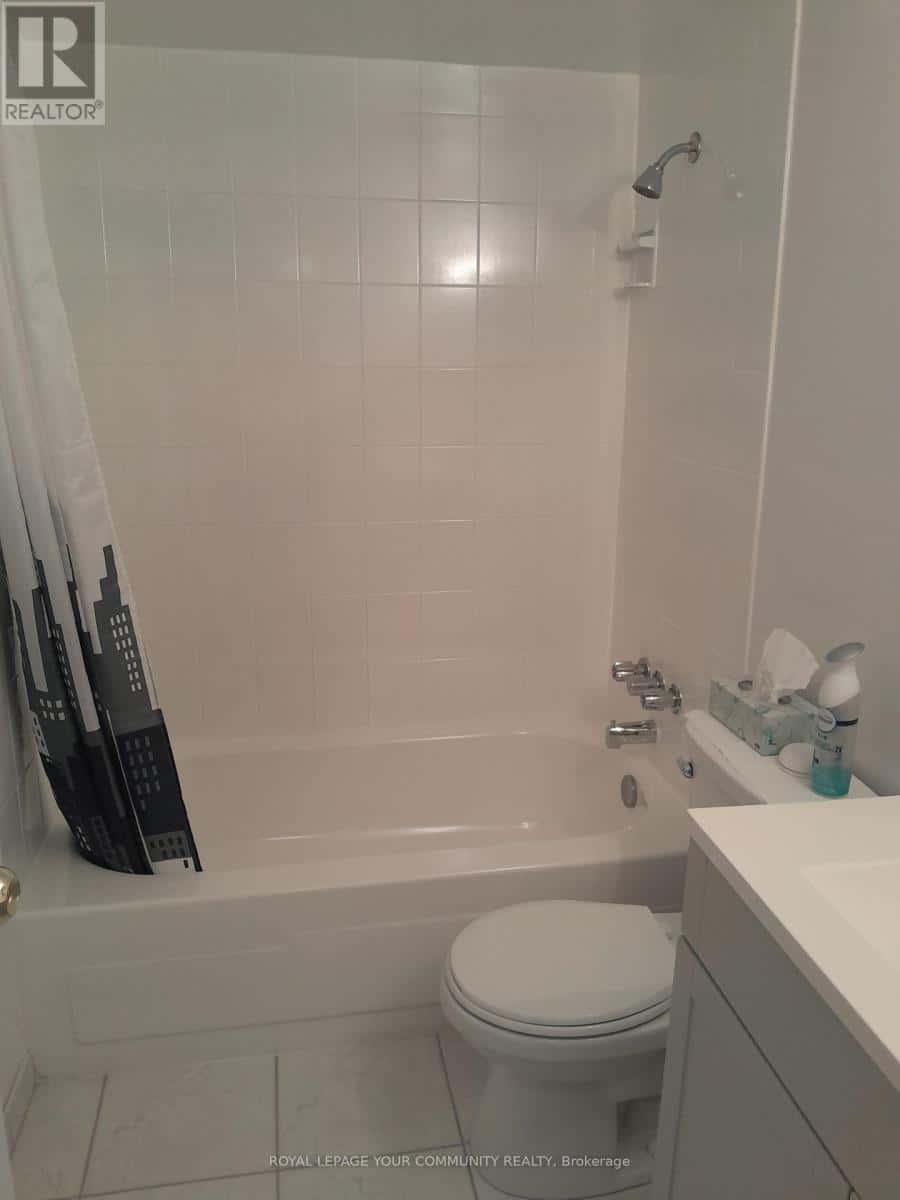 404 - 5 FRITH ROAD — Toronto (Glenfield-Jane Heights), Ontario - Photo 4 of 26