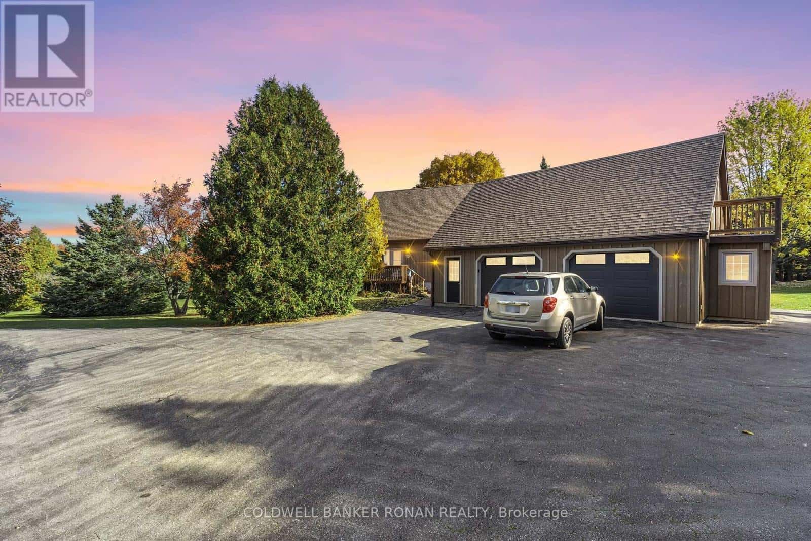 20 MOUNTAINVIEW ROAD — Mulmur, Ontario - Photo 5 of 50