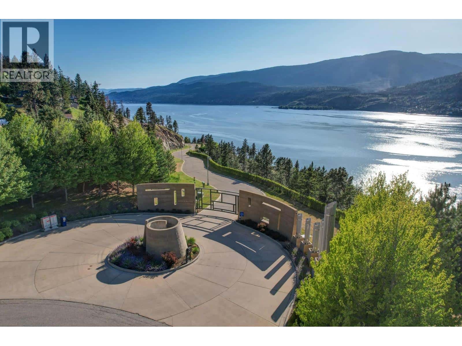 180 Sheerwater Court Lot# 9 — Kelowna, British Columbia - Photo 2 of 29