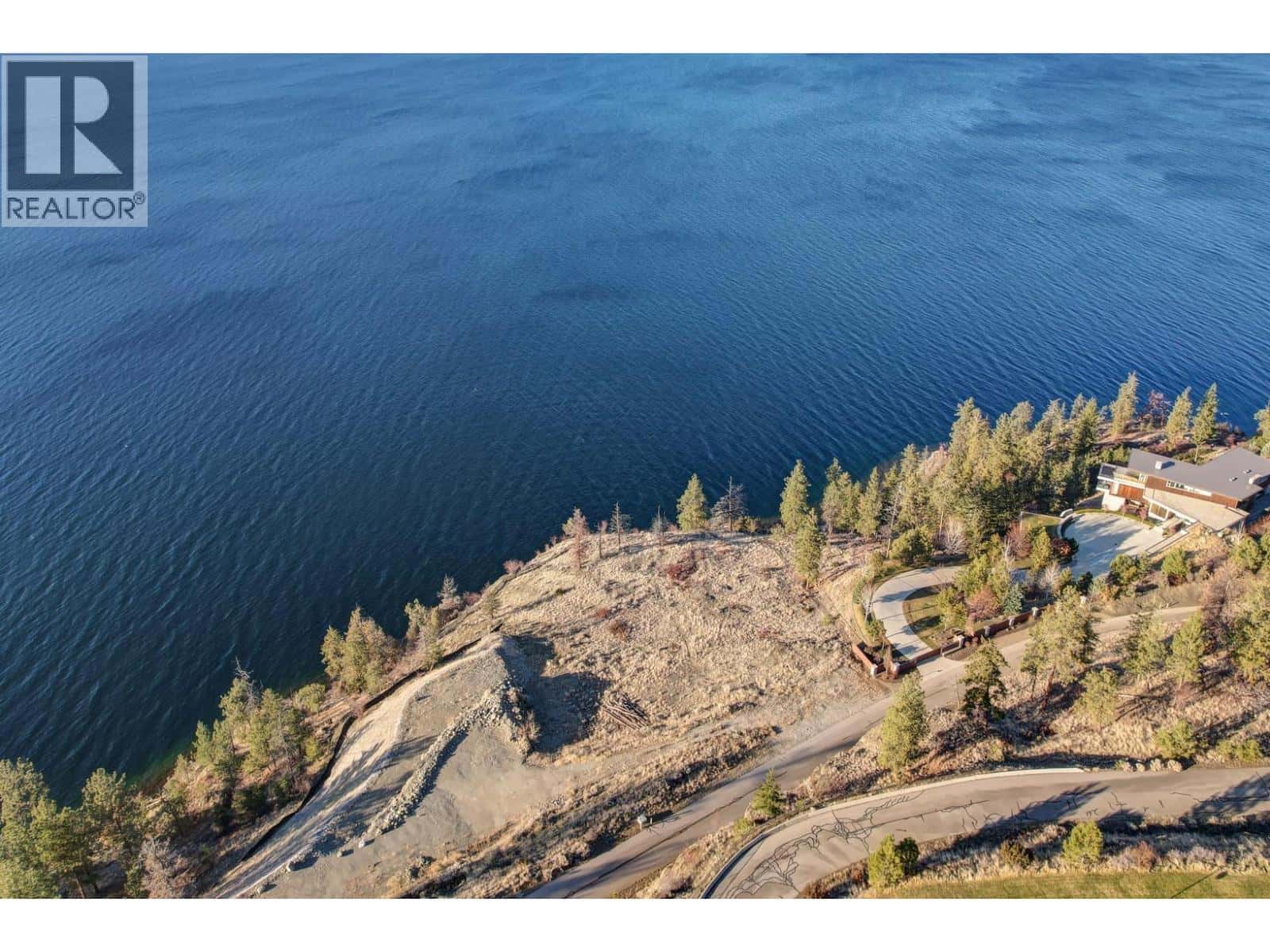 180 Sheerwater Court Lot# 9 — Kelowna, British Columbia - Photo 5 of 29