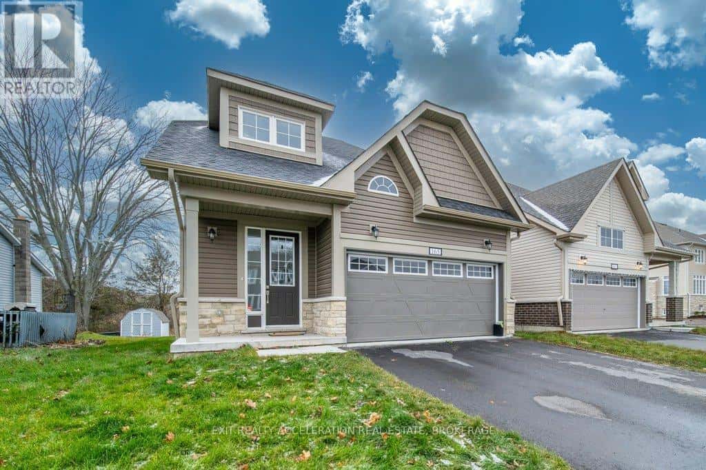 165 PURDY ROAD — Loyalist (Bath), Ontario - Photo 4 of 47