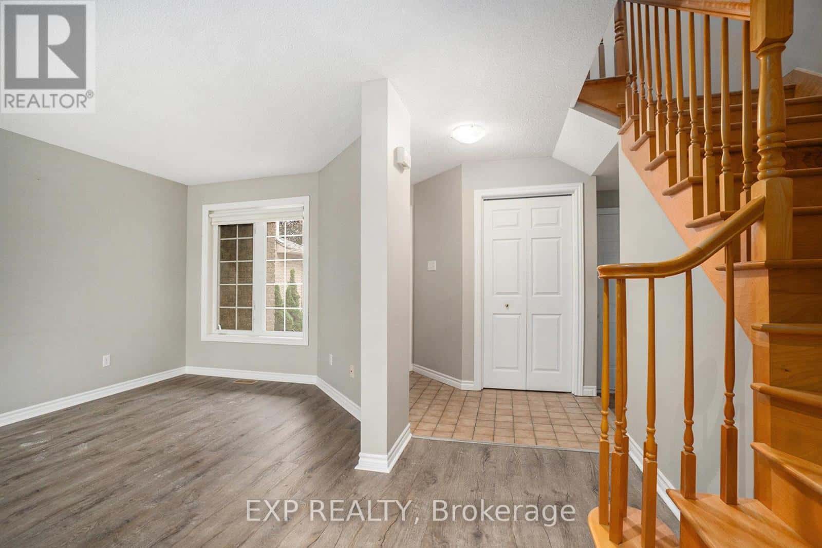 67 LAFLECHE BOULEVARD — Casselman, Ontario - Photo 3 of 39