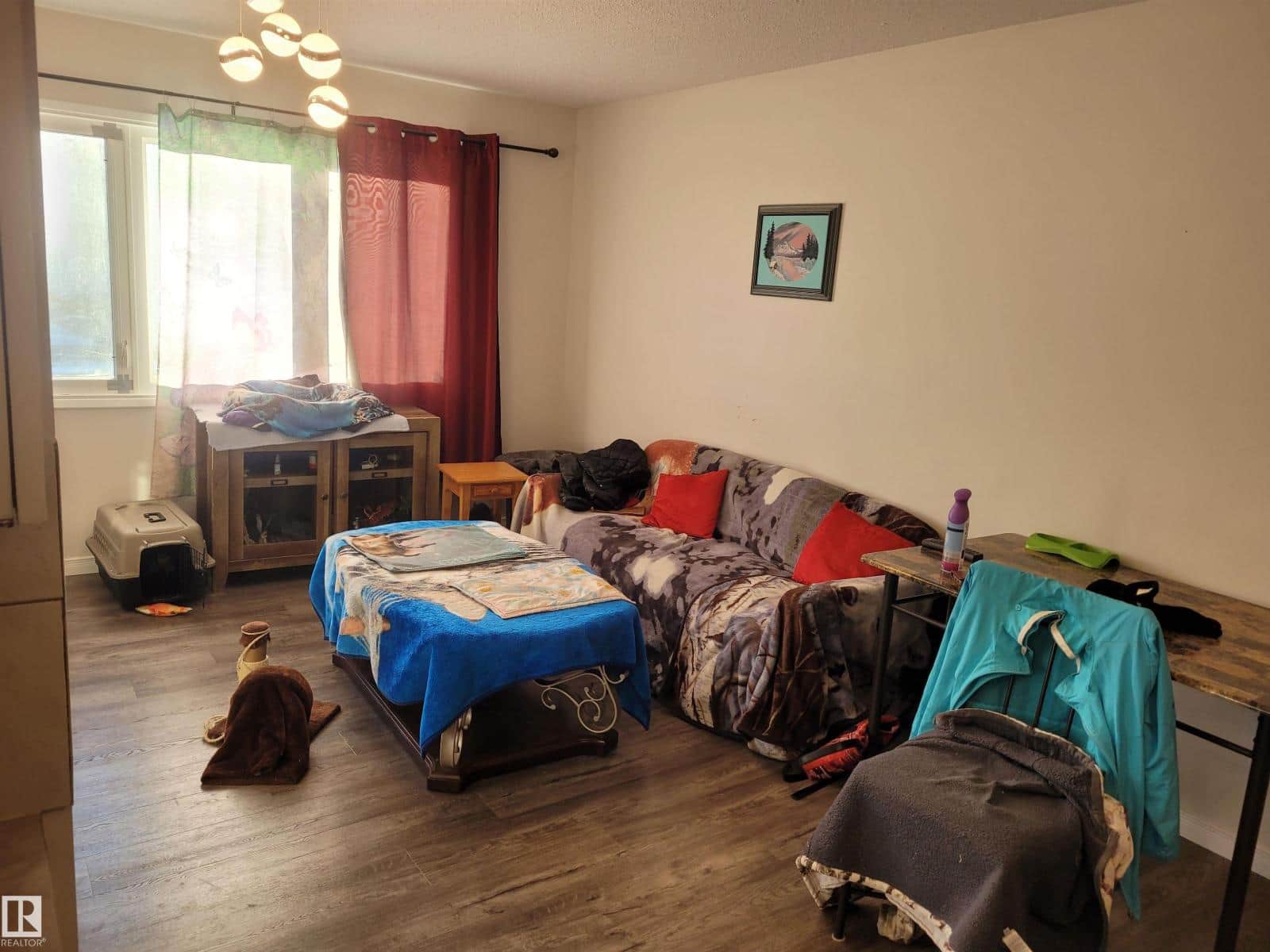 11616 152 AV NW - Photo 5 of 25, Edmonton, Alberta