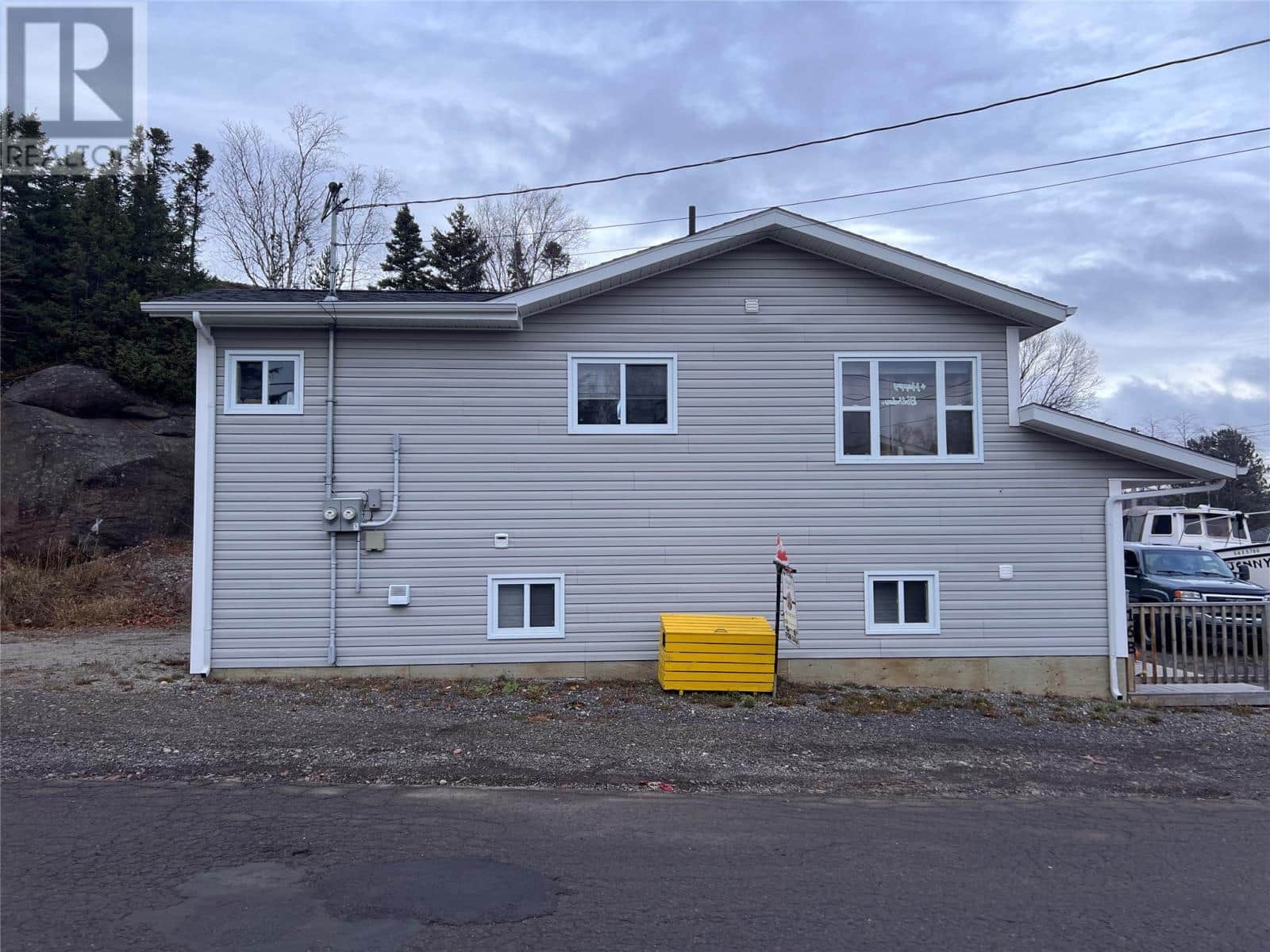 16 Cedar Lane - Photo 2 of 27, Springdale, Newfoundland & Labrador