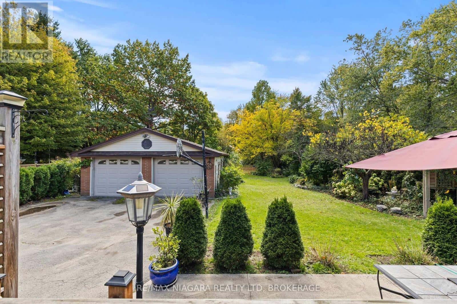 35 CHANTLER ROAD — Welland (West Welland), Ontario - Photo 3 of 35