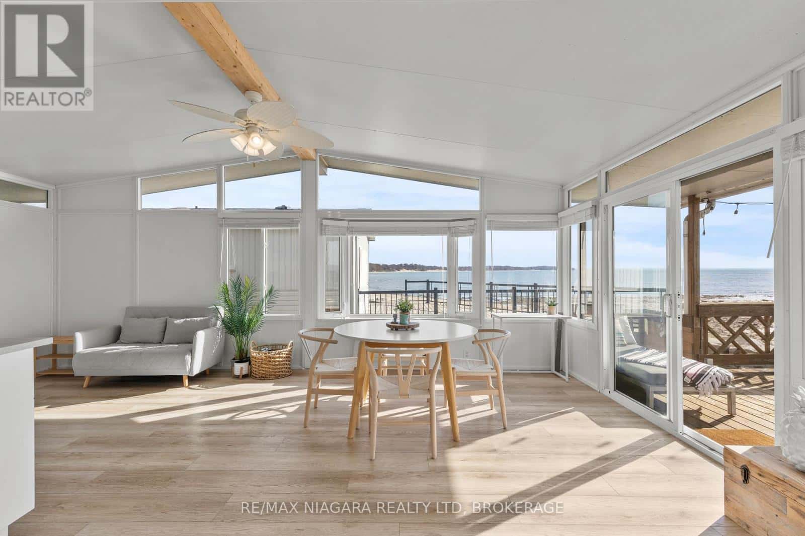 490 EMPIRE ROAD — Port Colborne (Sherkston), Ontario - Photo 5 of 32