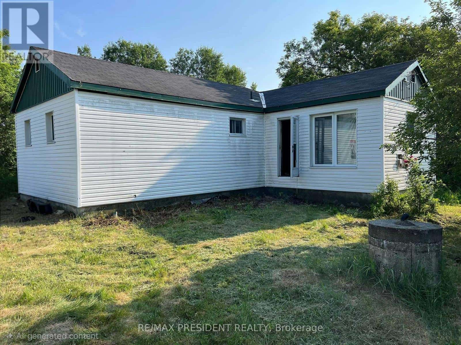 1945 Vermillion Lake Rd Road