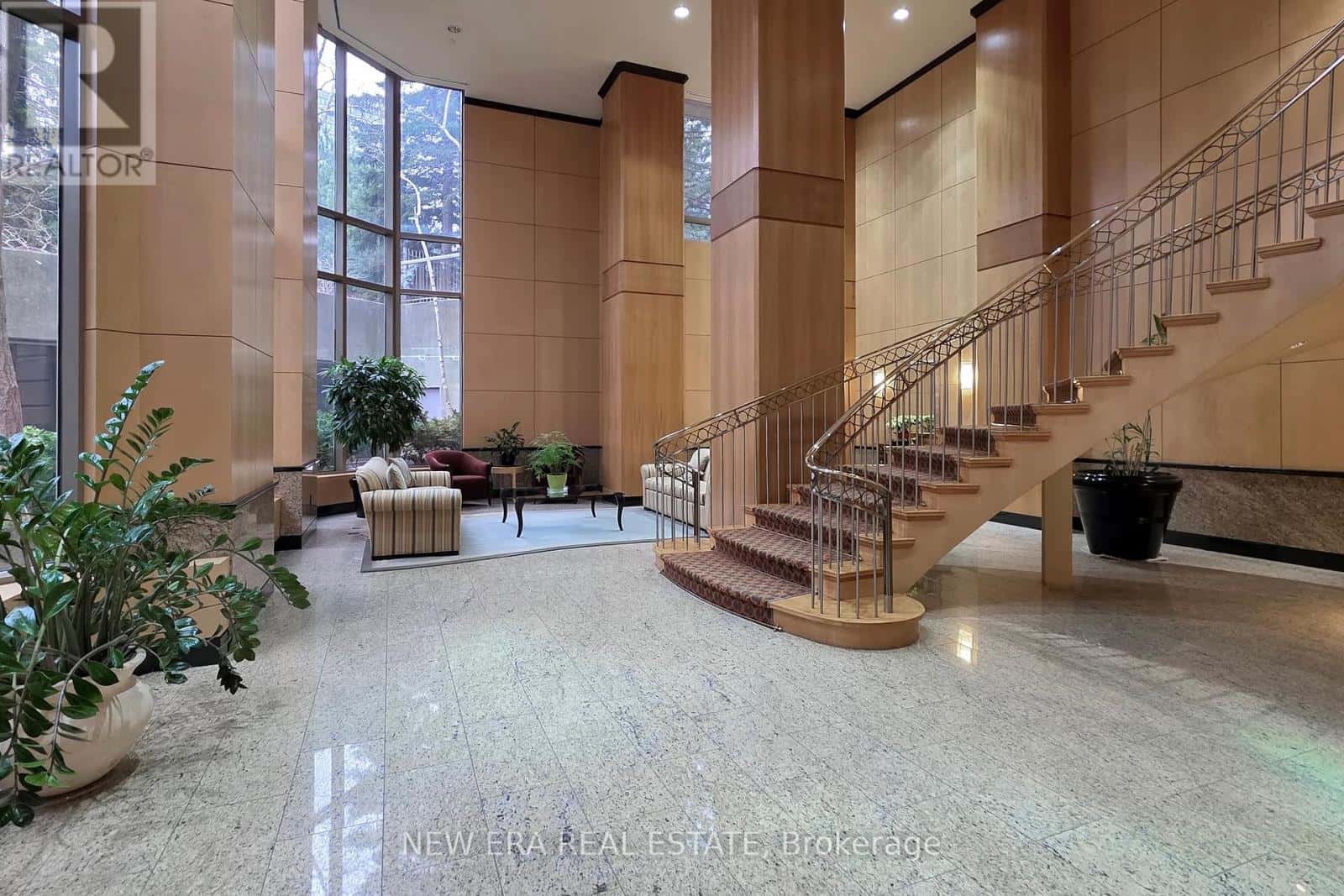 511 - 89 SKYMARK DRIVE — Toronto (Hillcrest Village), Ontario - Photo 5 of 50