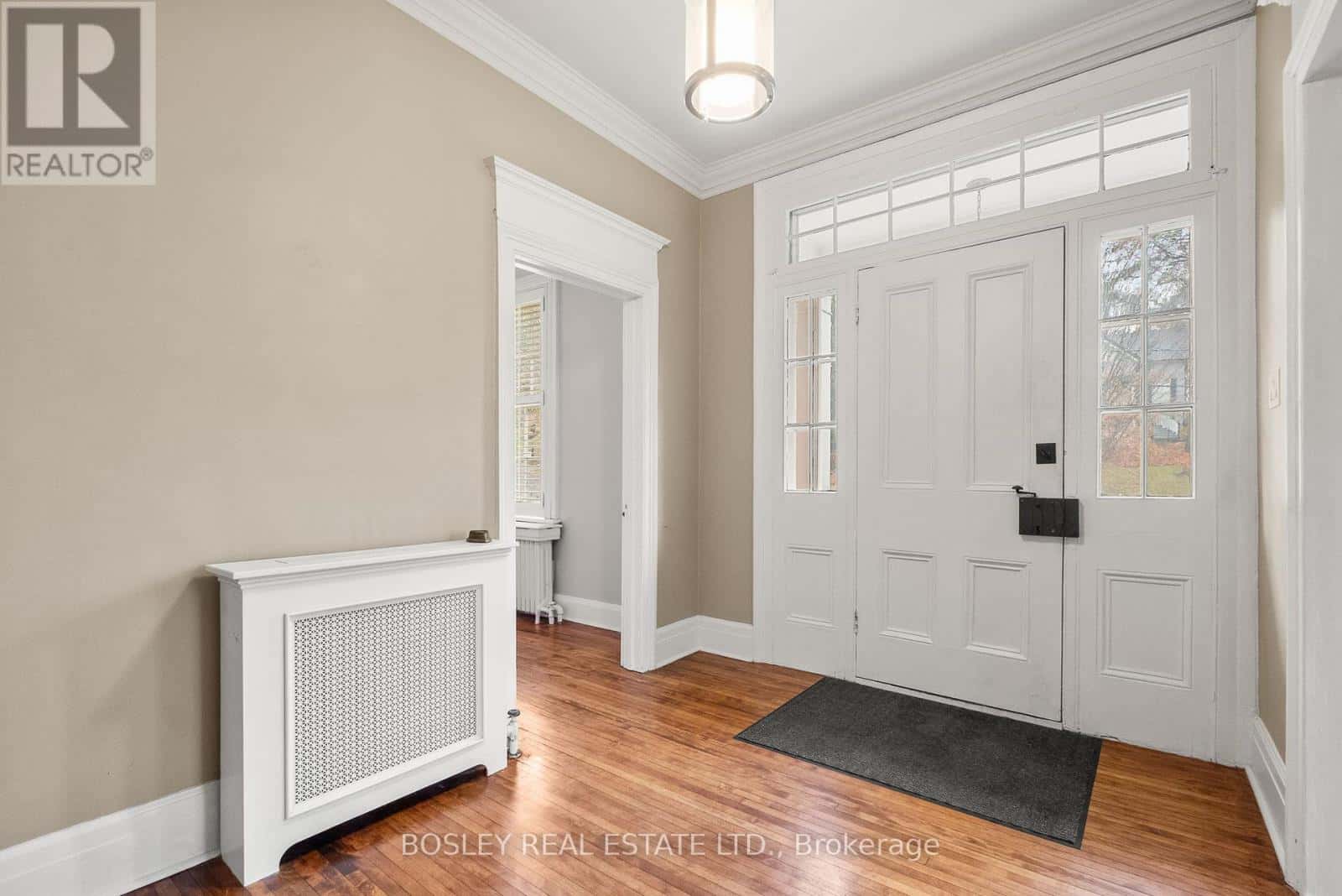 71 AUGUSTA STREET — Port Hope, Ontario - Photo 5 of 41