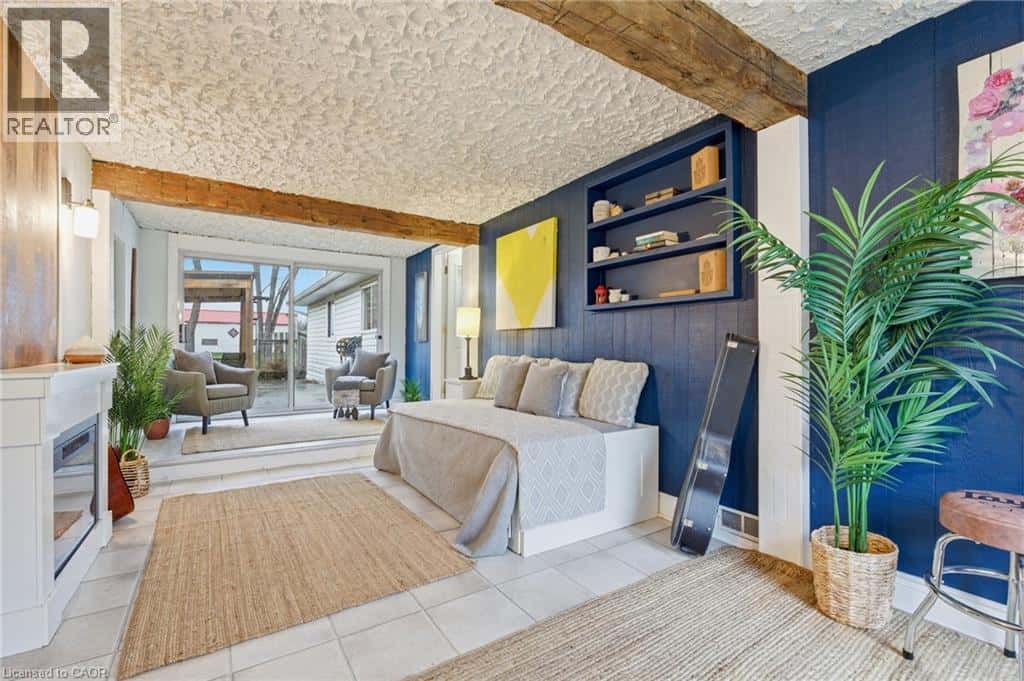 945 REGIONAL ROAD 97 — Puslinch, Ontario - Photo 5 of 39