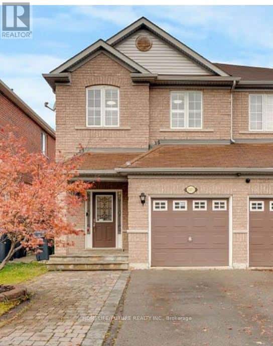 3103 Cabano Crescent