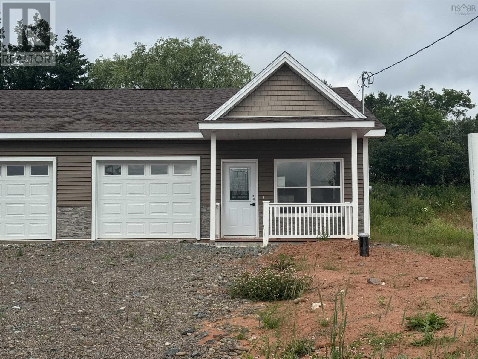 11 SUMMER HILL Place - Main photo, Upper Onslow, Nova Scotia