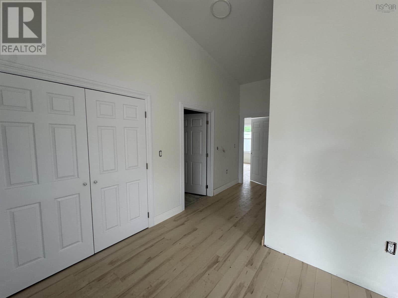 11 SUMMER HILL Place - Photo 5 of 7, Upper Onslow, Nova Scotia