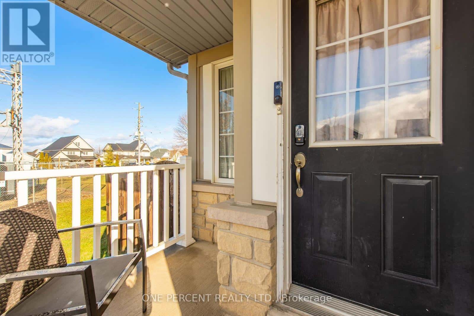 420 ORVIS CRESCENT — Shelburne, Ontario - Photo 2 of 36