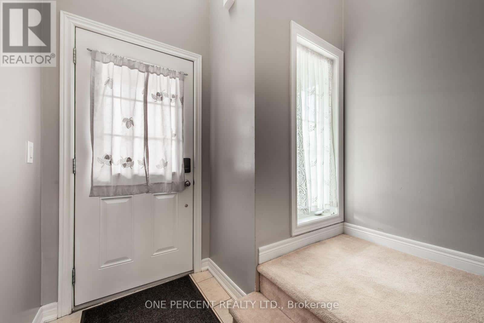 420 ORVIS CRESCENT — Shelburne, Ontario - Photo 3 of 36