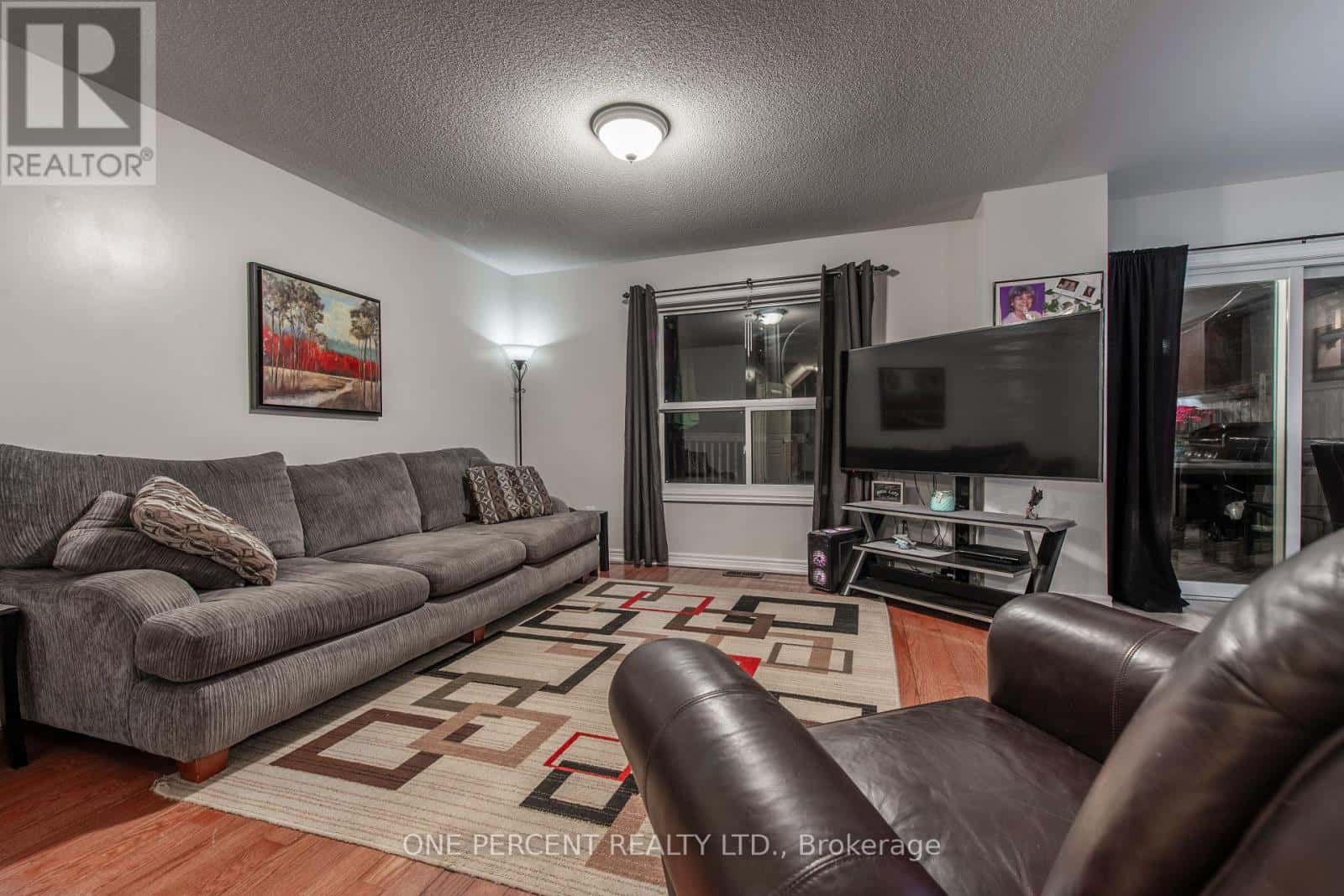 420 ORVIS CRESCENT — Shelburne, Ontario - Photo 5 of 36