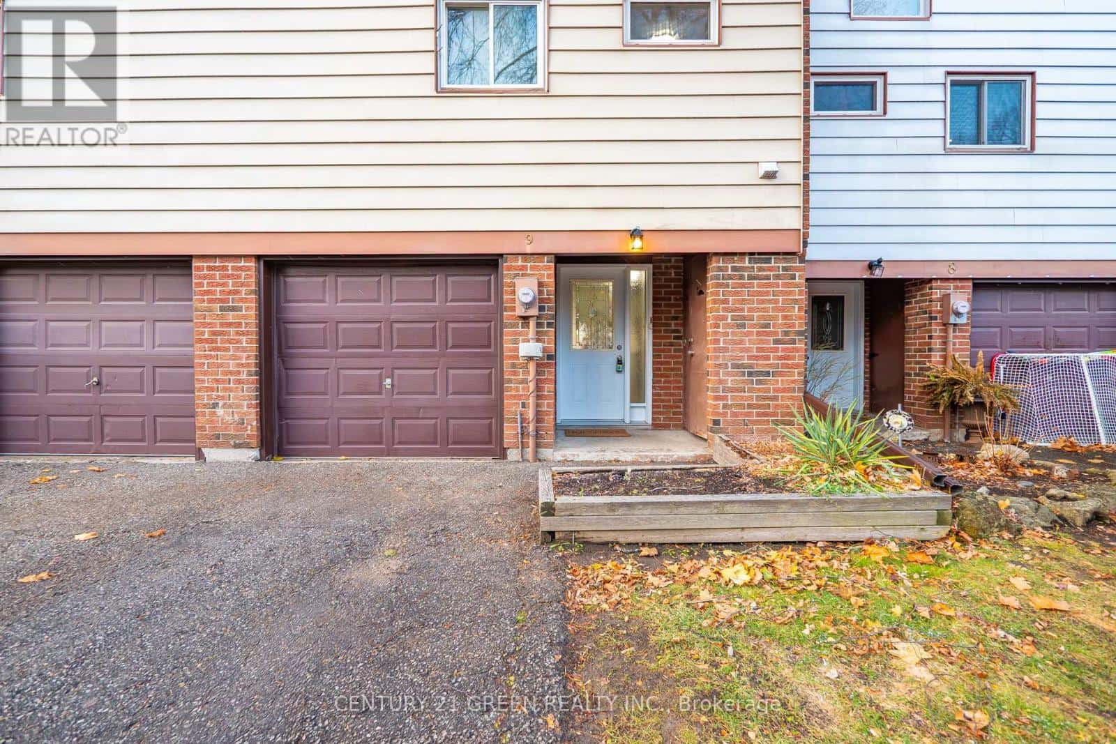 9 - 650 CHILDS DRIVE — Milton (TM Timberlea), Ontario - Photo 5 of 47