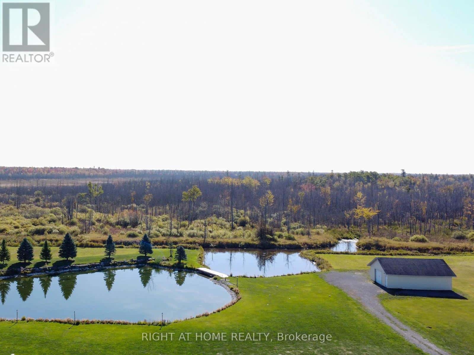 1165 9TH LINE — Beckwith, Ontario - Photo 3 of 30