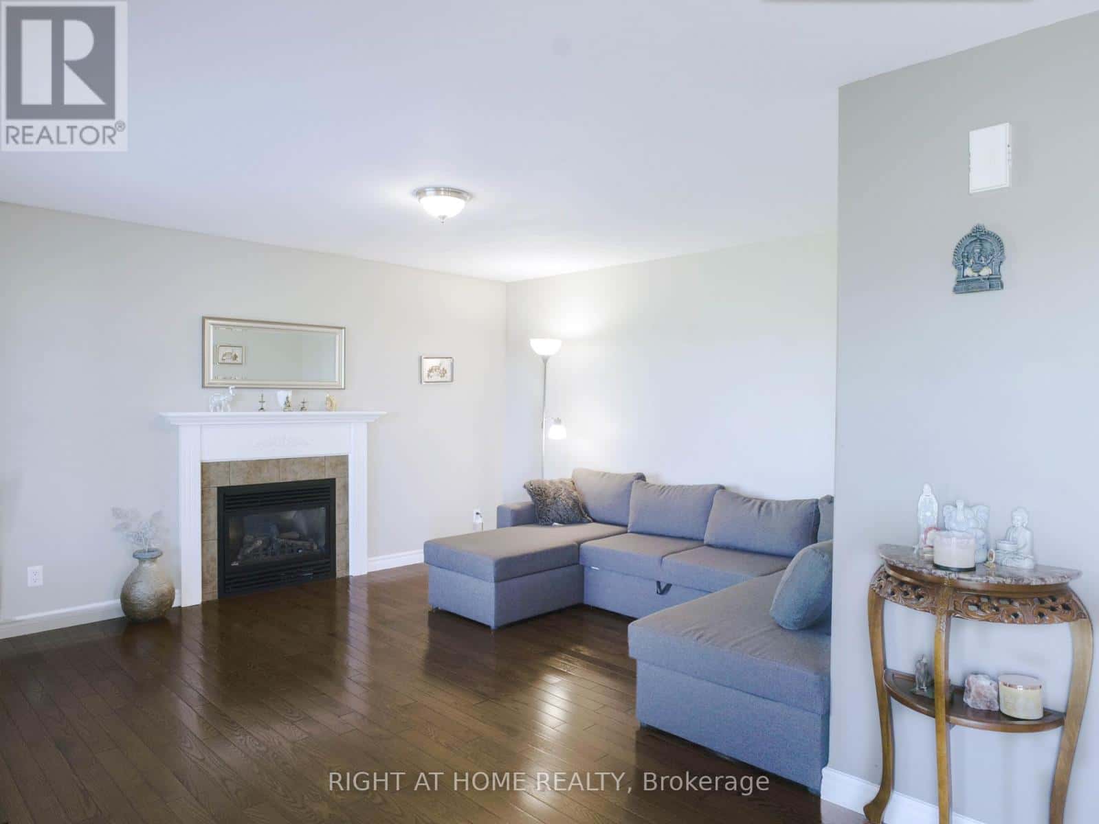 1165 9TH LINE — Beckwith, Ontario - Photo 4 of 30