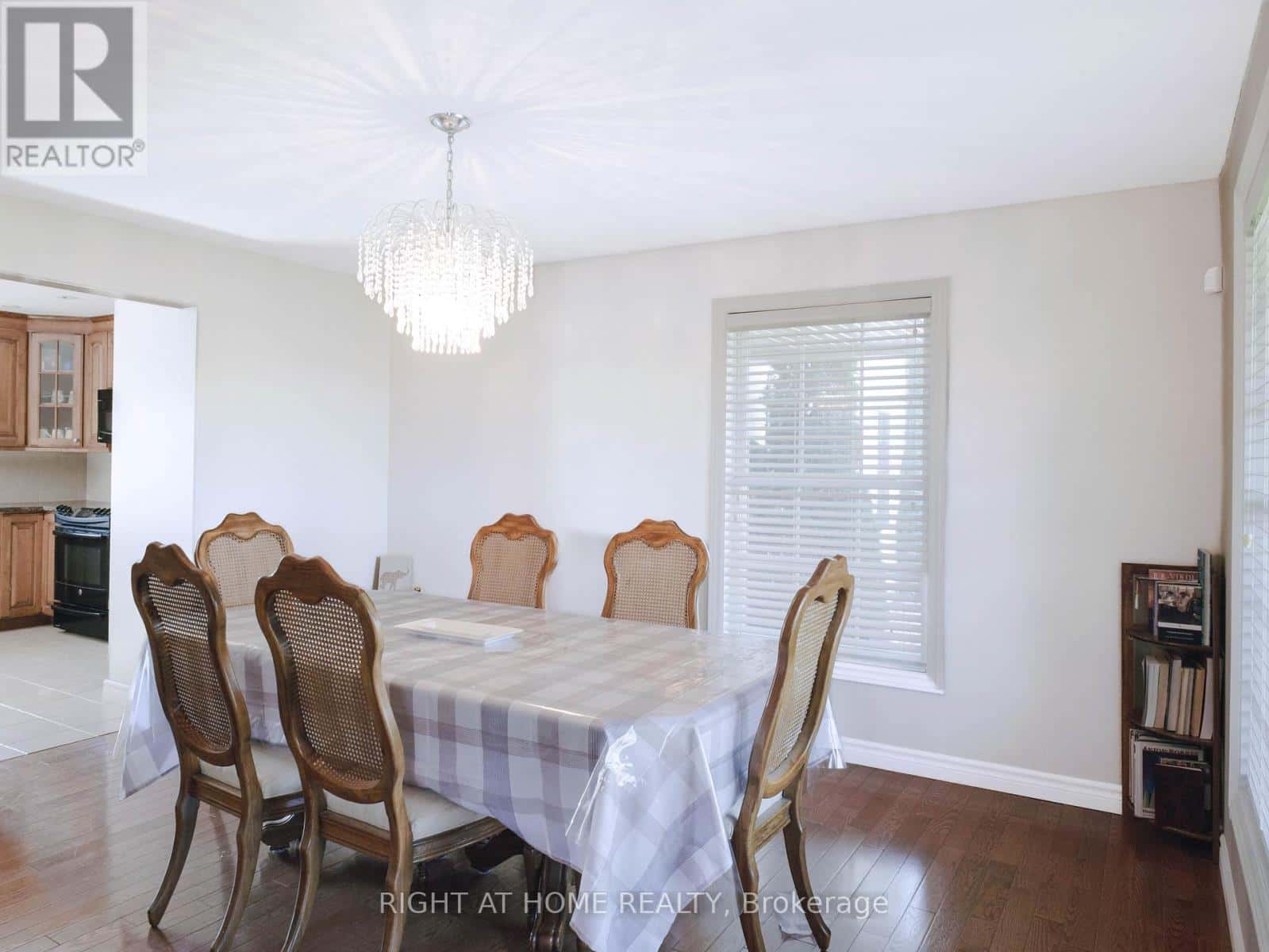 1165 9TH LINE — Beckwith, Ontario - Photo 5 of 30