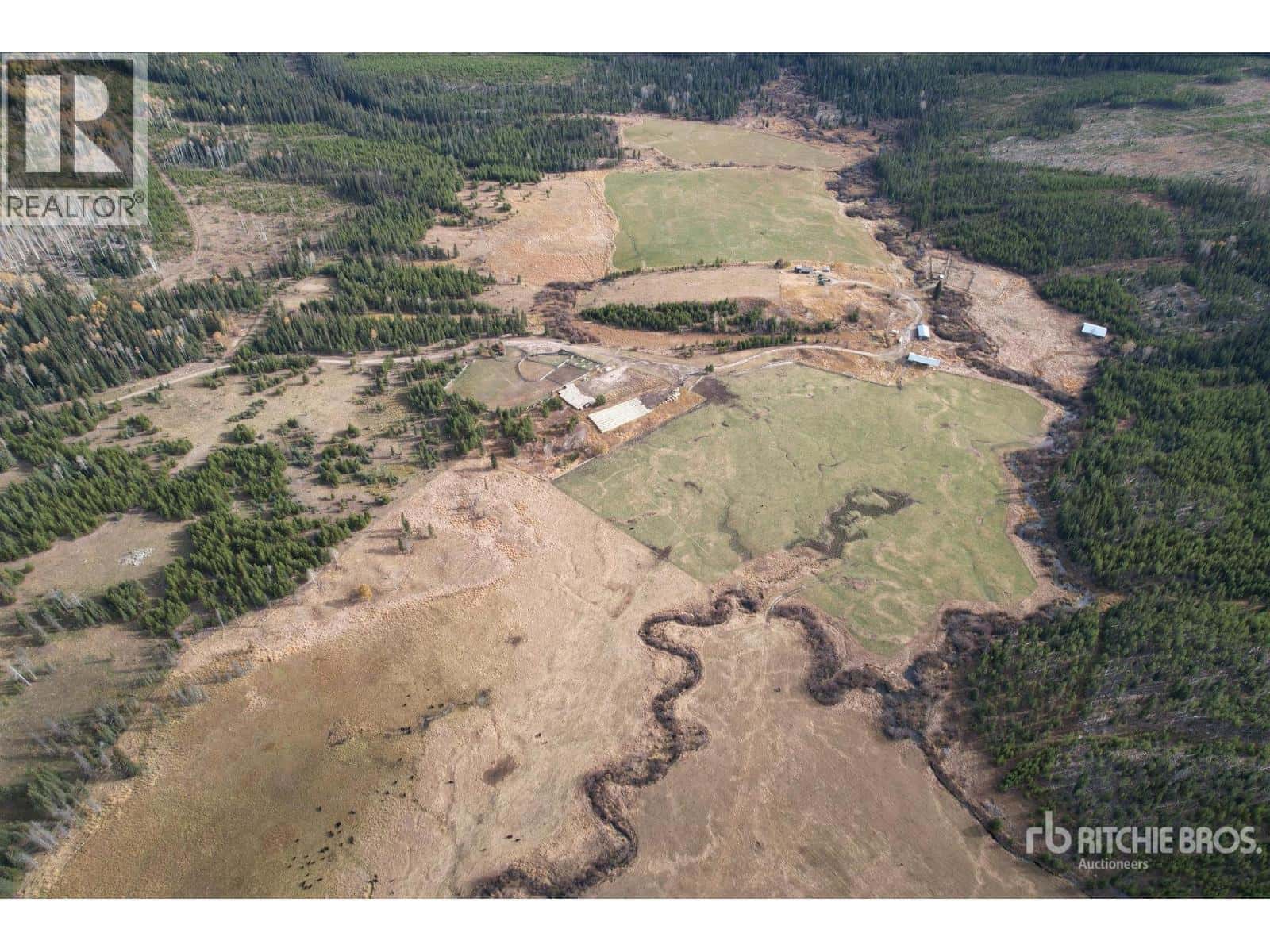 5670 EAGAN BONAPARTE Road