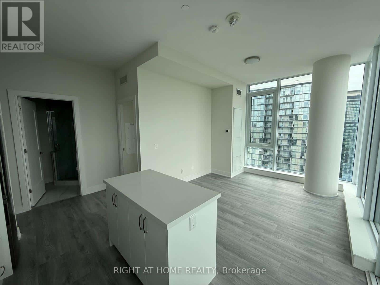 PH03 - 15 ELLERSLIE AVENUE — Toronto (Willowdale West), Ontario - Photo 5 of 21