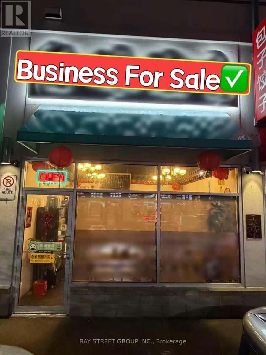 B120 - 3272 MIDLAND AVENUE — Toronto (Milliken), Ontario - Photo 2 of 4