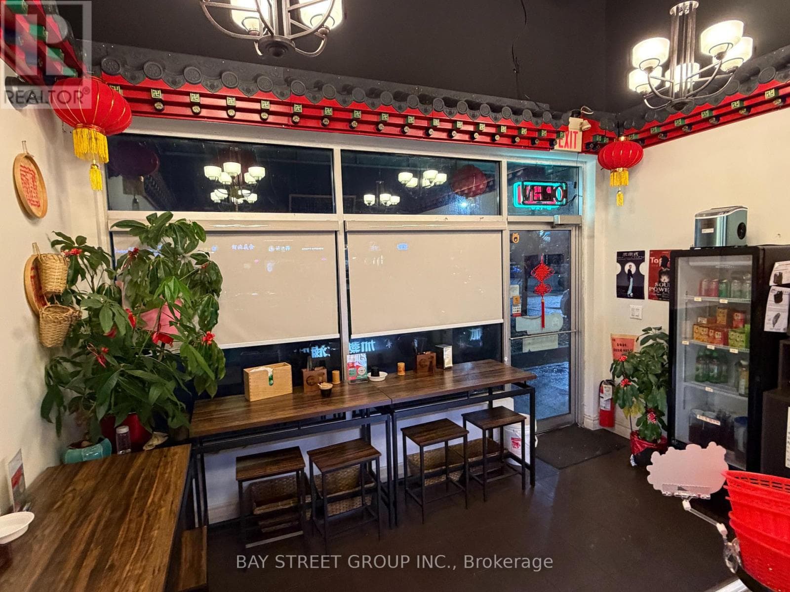 B120 - 3272 MIDLAND AVENUE — Toronto (Milliken), Ontario - Main photo