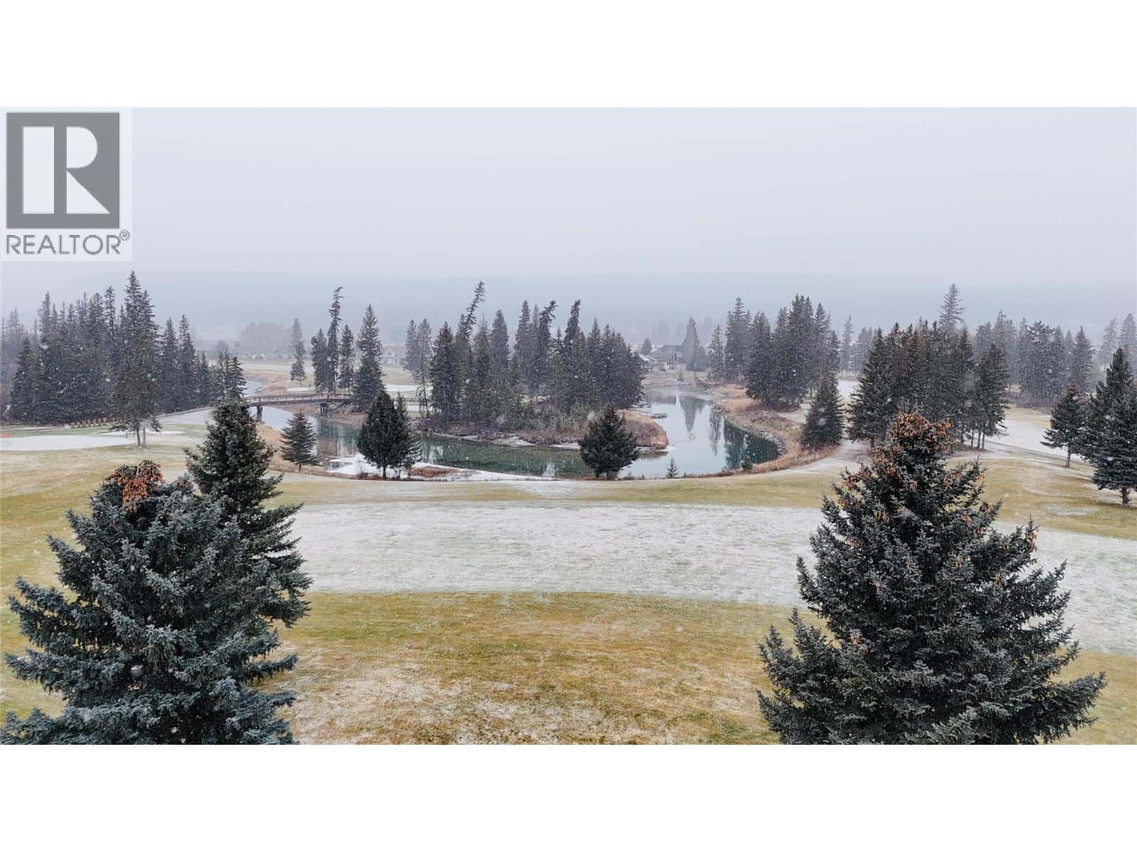 5179 Riverview Road — Fairmont Hot Springs, British Columbia - Photo 3 of 64