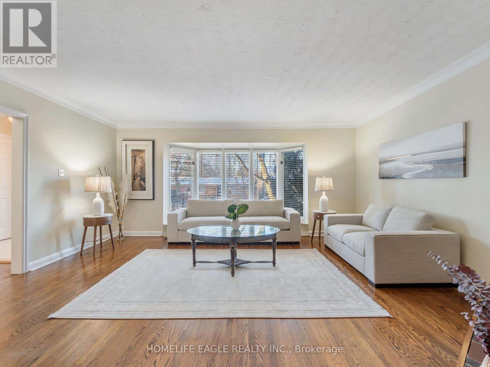 11 KNOLLSIDE DRIVE — Richmond Hill (Mill Pond), Ontario - Photo 3 of 28