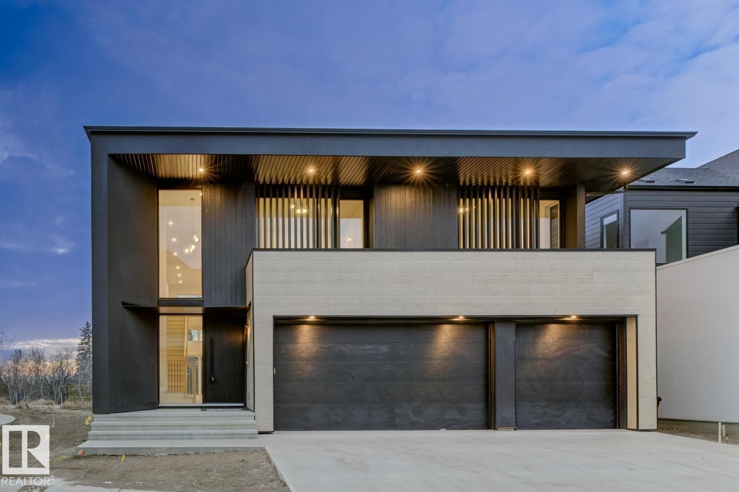 #7 6090 CRAWFORD DR SW - Main photo, Edmonton, Alberta