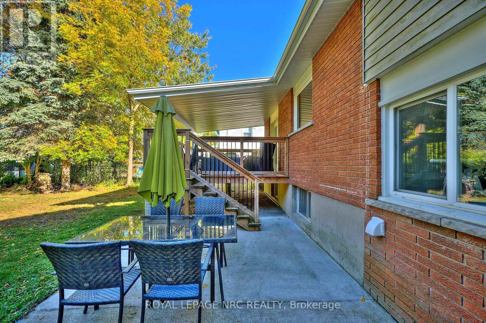 13 DAMUDE DRIVE — Pelham (Fonthill), Ontario - Photo 4 of 49