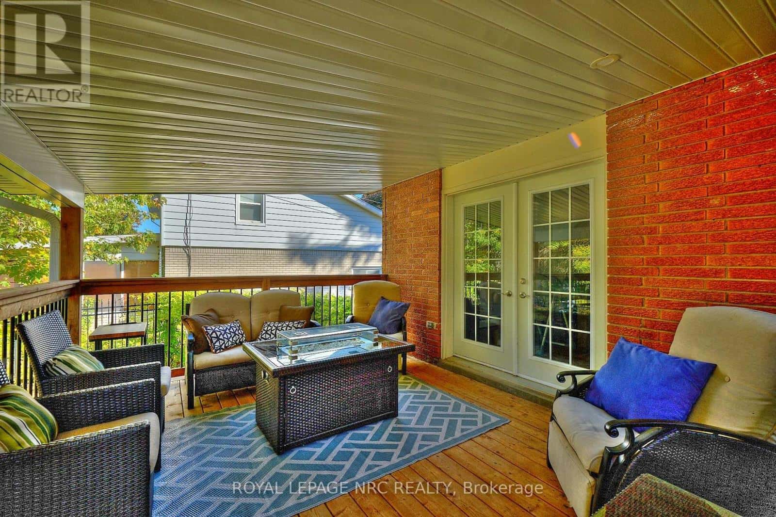 13 DAMUDE DRIVE — Pelham (Fonthill), Ontario - Photo 5 of 49