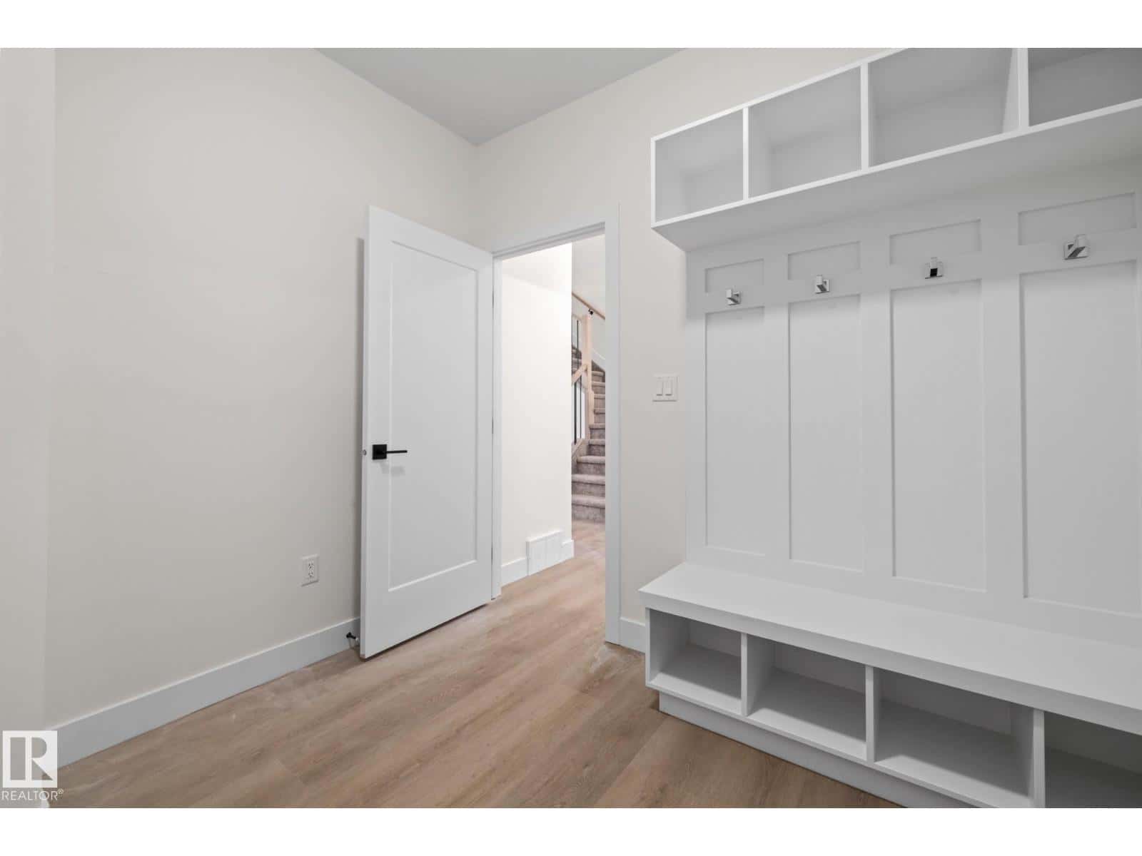 9628 89a street — Morinville, Alberta - Photo 5 of 23