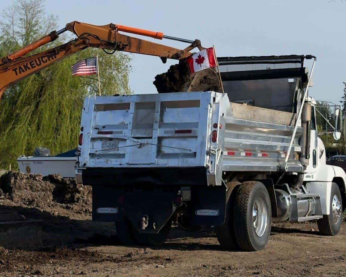 1516 CONFIDENTIAL — Langley, British Columbia - Photo 3 of 6