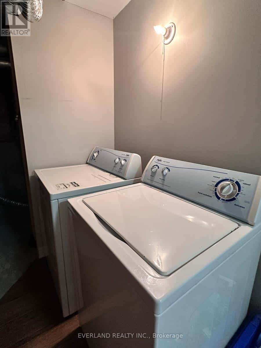 BASEMENT - 4 SHELL COURT — Richmond Hill (Rouge Woods), Ontario - Photo 2 of 14