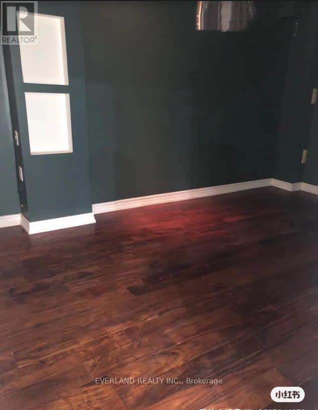 BASEMENT - 4 SHELL COURT — Richmond Hill (Rouge Woods), Ontario - Photo 3 of 14