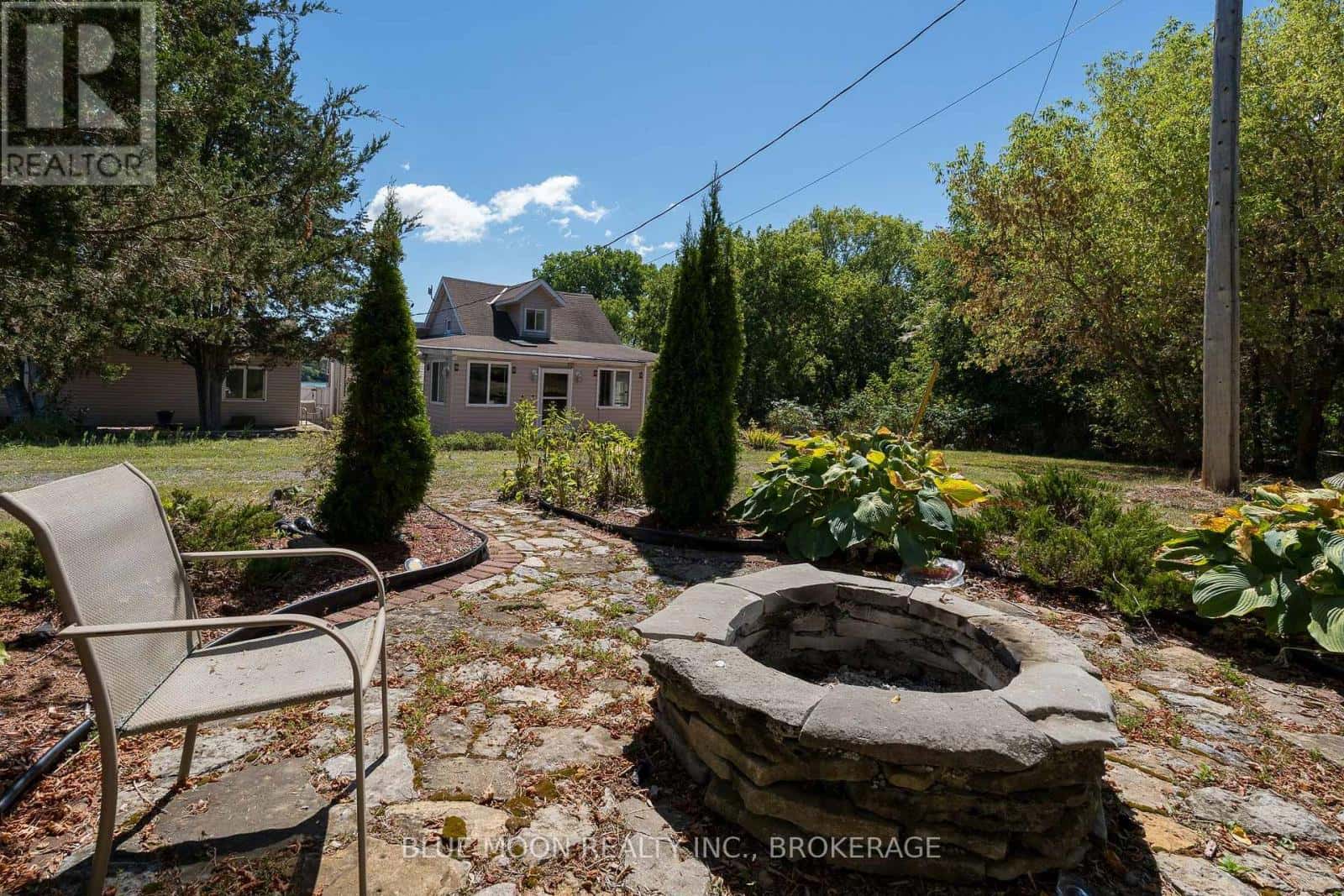 5397 COUNTY 9 ROAD — Greater Napanee (Greater Napanee), Ontario - Photo 3 of 50