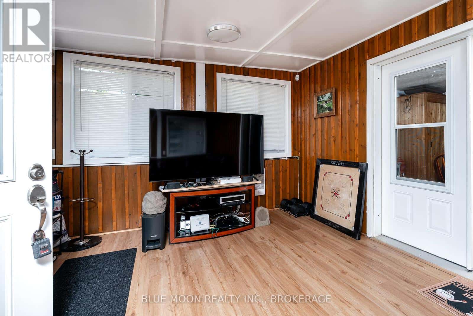 5397 COUNTY 9 ROAD — Greater Napanee (Greater Napanee), Ontario - Photo 5 of 50